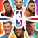 Dunk City Dynasty icon