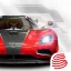 レーシングマスター（Racing Master） icon