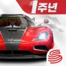레이싱 마스터(Racing Master) icon