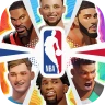 NBA 덩크 시티 icon