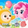 Eggy Party icon