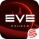 EVE Echoes icon
