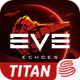 EVE Echoes icon