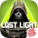 Lost Light: Weapon Skin Treat icon