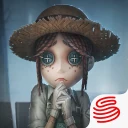 Identity V -제5인격 icon