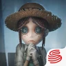 Identity V -제5인격 icon