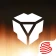 Star Hunter-Infinite Lagrange icon