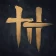 風燕伝:Where Winds Meet icon