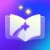 NetFic icon