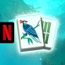 마종: 상하이 NETFLIX icon