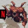 Stranger Things 3 Spelet icon
