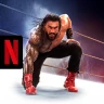 WWE 2K25: 넷플릭스 에디션 icon