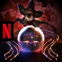 ピンボールマスターズNETFLIX icon