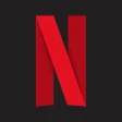 Netflix icon