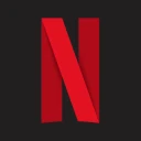 Netflix icon