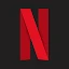 Netflix icon