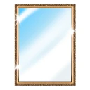パーフェクトミラー icon