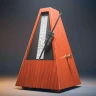 Perfekt Metronome icon