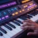 Piano: Learn & Play Songs icon