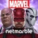 MARVEL 퓨처파이트 icon