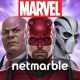 MARVEL 퓨처파이트 icon