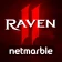 レイヴン2(RAVEN2) icon