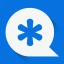 Vault - Hide Pics, App Lock icon