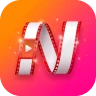 NetReel: Drama & Reels icon