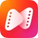 NetShort - Popular Dramas & TV icon
