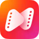 NetShort - Dramas populaires icon