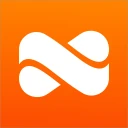 Netspend icon