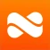 Netspend icon