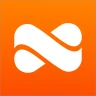 Netspend icon