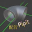配管Pipit（はいかんピピット） icon