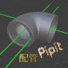 配管Pipit（はいかんピピット） icon
