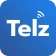 国際電話 icon