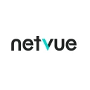 Netvue Next - In Sight In Mind icon