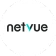 Netvue Next - In Sight In Mind icon