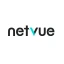 Netvue Next - In Sight In Mind icon