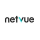 Netvue Next - In Sight In Mind icon