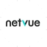 Netvue Next - In Sight In Mind icon