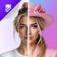 AI Video Generator: Filter icon