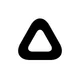 Prisma Art Effect Photo Editor icon