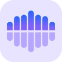 NeuralSound: 음악 분리 및 보컬 제거 노래방 icon
