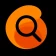 비디오 브라우저 icon