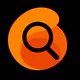 Navigateur vidéo icon