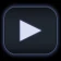 Neutron Music Player icon