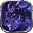 우라노스 icon