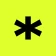 OOC: The Playable Anime icon