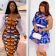Ankara Dresses icon